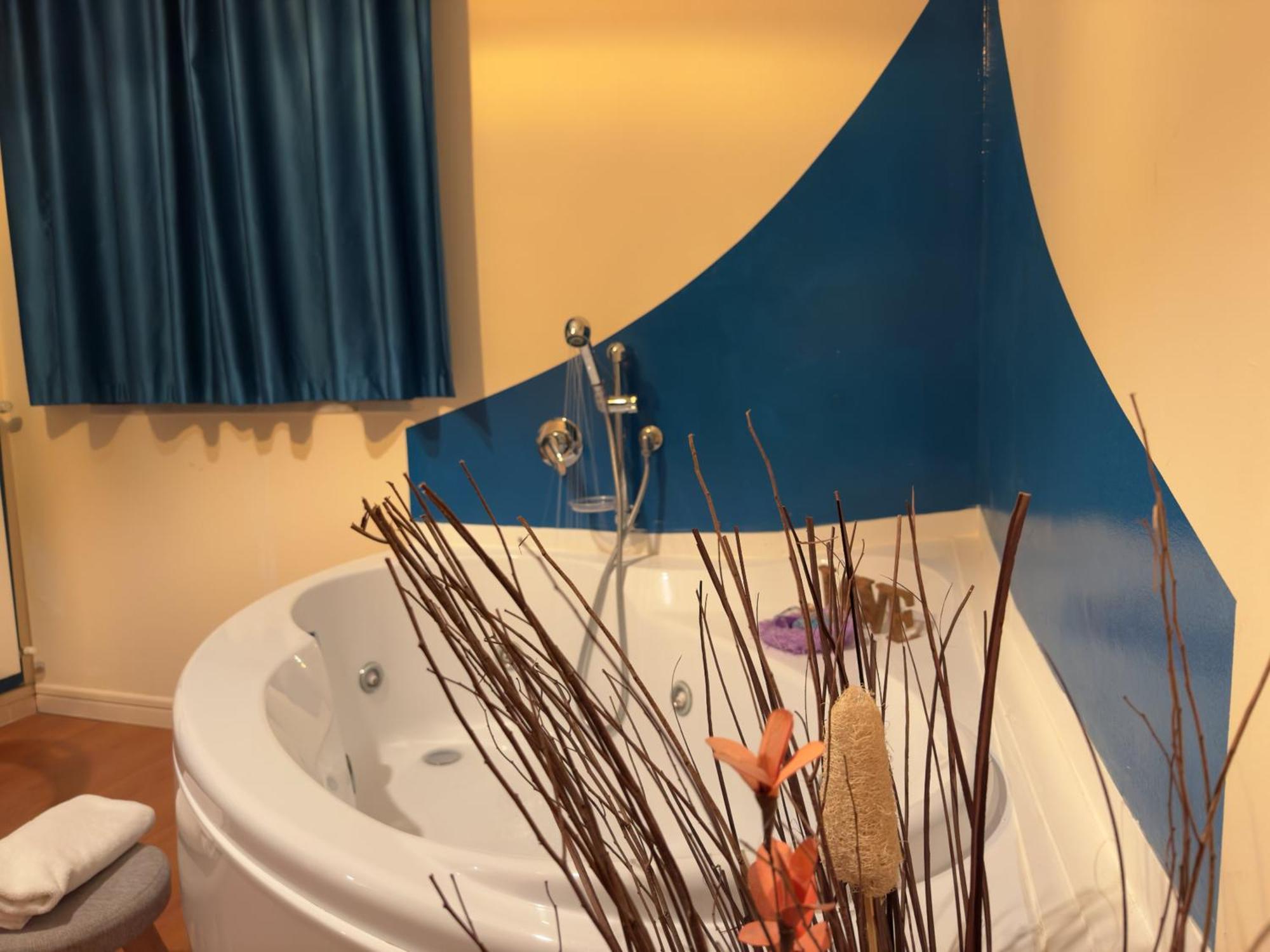 Bracco Rooms & Suites - Boutique Hotel Nel Centro Storico Di Matera Exteriör bild