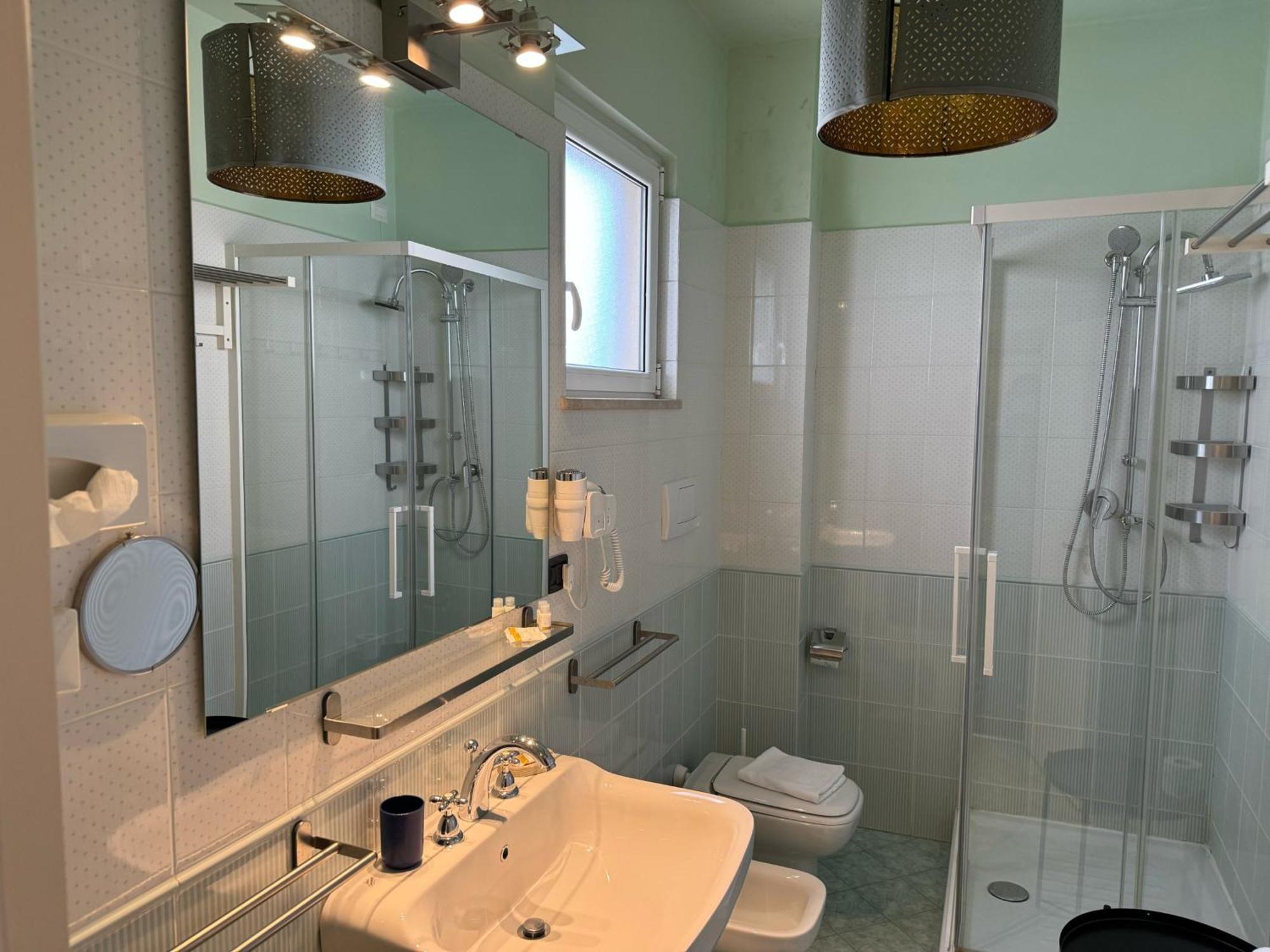 Bracco Rooms & Suites - Boutique Hotel Nel Centro Storico Di Matera Exteriör bild